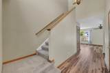 1825 Waverly Way - Photo 3