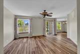 1825 Waverly Way - Photo 4