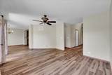 1825 Waverly Way - Photo 5