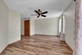 1825 Waverly Way - Photo 6