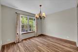 1825 Waverly Way - Photo 7