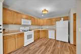 1825 Waverly Way - Photo 8