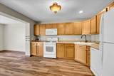 1825 Waverly Way - Photo 9