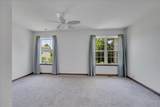 1825 Waverly Way - Photo 10