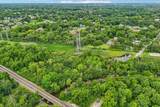 10S540 County Line Road - Photo 2