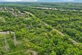 10S540 County Line Road - Photo 3