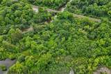 10S540 County Line Road - Photo 4