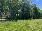 2835 Arthington Street - Photo 1