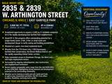 2835 Arthington Street - Photo 4
