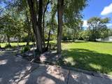 2839 Arthington Street - Photo 1