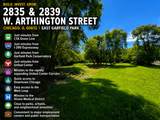 2839 Arthington Street - Photo 2