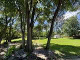 2839 Arthington Street - Photo 4