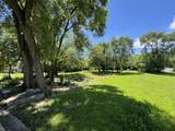 2839 Arthington Street - Photo 5