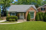 123 Home Avenue - Photo 1