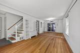 123 Home Avenue - Photo 2