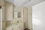 123 Home Avenue - Photo 11