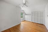 123 Home Avenue - Photo 12