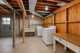 123 Home Avenue - Photo 13