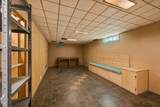 123 Home Avenue - Photo 14