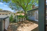 123 Home Avenue - Photo 15