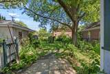 123 Home Avenue - Photo 17