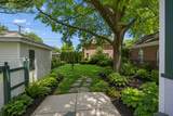 123 Home Avenue - Photo 18