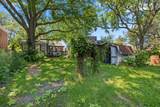 123 Home Avenue - Photo 19