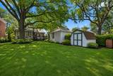 123 Home Avenue - Photo 20
