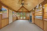 123 Home Avenue - Photo 3