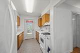 123 Home Avenue - Photo 6