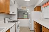 123 Home Avenue - Photo 7