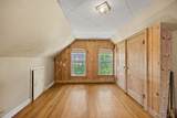 123 Home Avenue - Photo 9