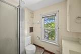 123 Home Avenue - Photo 10