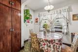 3824 Pittsburgh Avenue - Photo 11