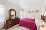 3824 Pittsburgh Avenue - Photo 12