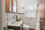 3824 Pittsburgh Avenue - Photo 13