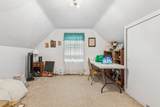 3824 Pittsburgh Avenue - Photo 14