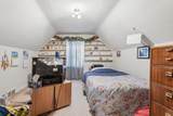 3824 Pittsburgh Avenue - Photo 15