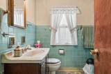 3824 Pittsburgh Avenue - Photo 16