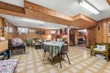 3824 Pittsburgh Avenue - Photo 17