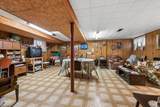 3824 Pittsburgh Avenue - Photo 18