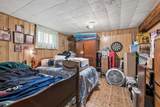 3824 Pittsburgh Avenue - Photo 19