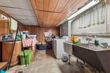 3824 Pittsburgh Avenue - Photo 20