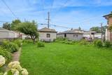 3824 Pittsburgh Avenue - Photo 3