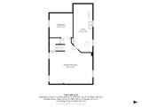 3824 Pittsburgh Avenue - Photo 21