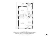 3824 Pittsburgh Avenue - Photo 23