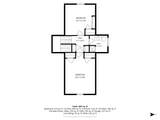 3824 Pittsburgh Avenue - Photo 24
