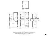 3824 Pittsburgh Avenue - Photo 25