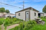3824 Pittsburgh Avenue - Photo 4