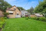 3824 Pittsburgh Avenue - Photo 5
